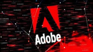 Adobe Campaign Classic Vulnerability Rated CVSS 10.0 Allows Remote Code Execution