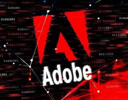 Adobe Campaign Classic Vulnerability Rated CVSS 10.0 Allows Remote Code Execution