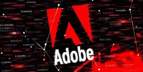 Adobe Campaign Classic Vulnerability Rated CVSS 10.0 Allows Remote Code Execution