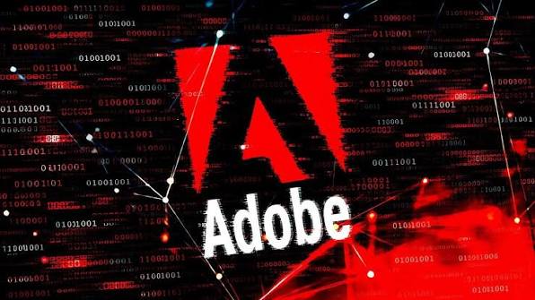 Adobe Campaign Classic Vulnerability Rated CVSS 10.0 Allows Remote Code Execution