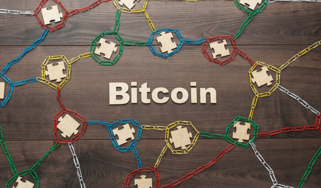 Blockchain jako narzędzie deanonymizacji Darknetu – jak analiza transakcji ujawnia powiązania