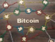 Blockchain jako narzędzie deanonymizacji Darknetu – jak analiza transakcji ujawnia powiązania