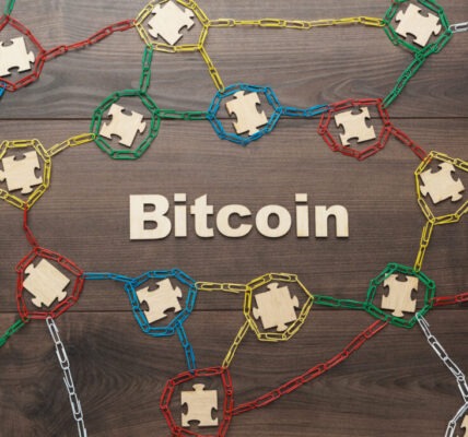 Blockchain jako narzędzie deanonymizacji Darknetu – jak analiza transakcji ujawnia powiązania