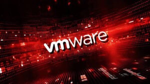 CISA Warns of Actively Exploited VMware vCenter Vulnerability