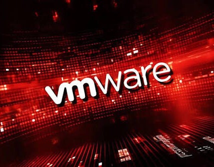 CISA Warns of Actively Exploited VMware vCenter Vulnerability