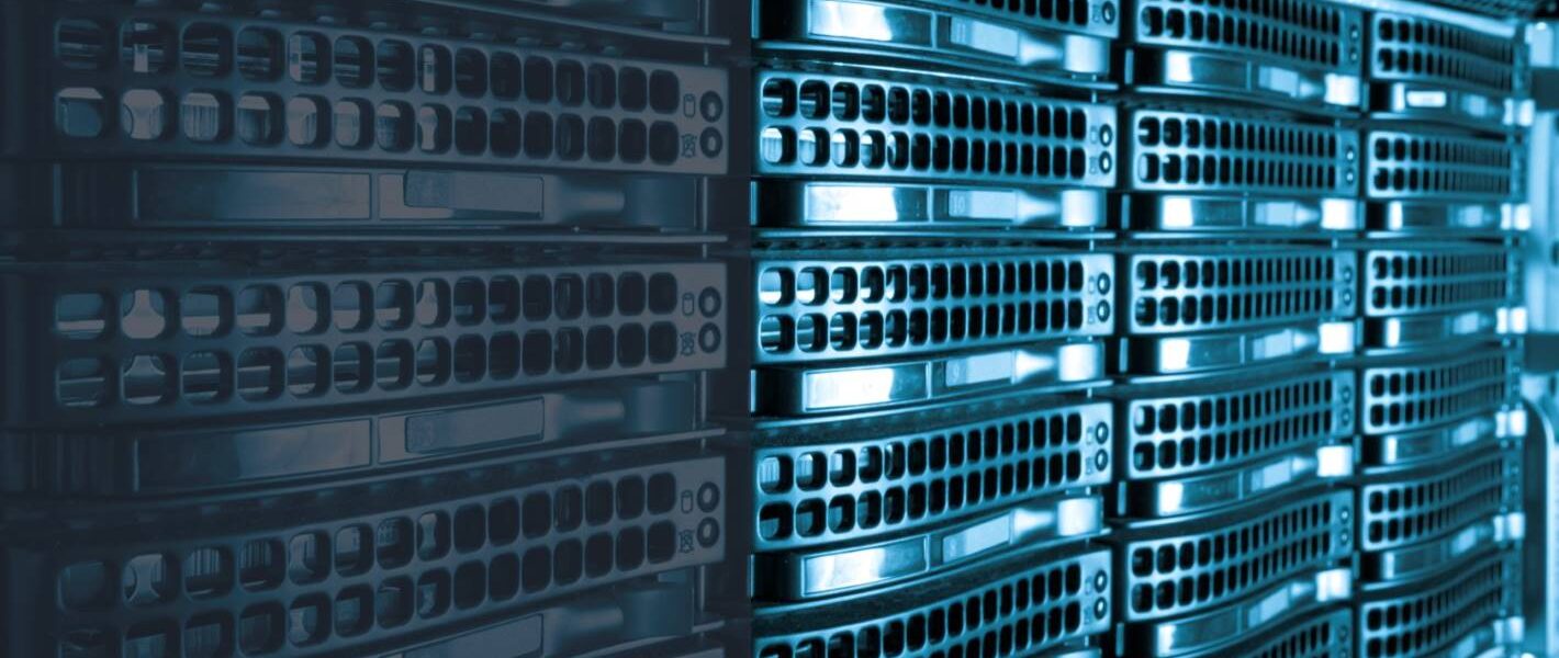 Ceph Storage – rozproszony storage dla nowoczesnej infrastruktury