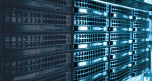 Ceph Storage – rozproszony storage dla nowoczesnej infrastruktury