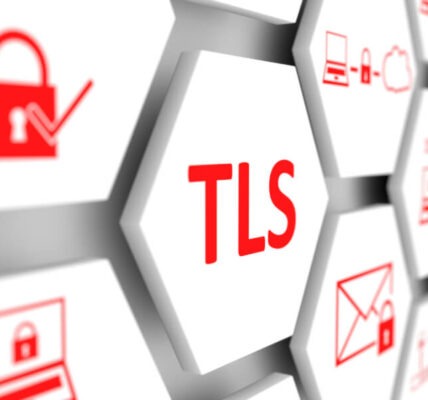 Certificate Transparency (CT) – przejrzystość certyfikatów TLS od środka
