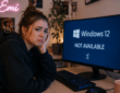 Windows 12 Is Not Coming in 2026 — Microsoft Is Doubling Down on Windows 11