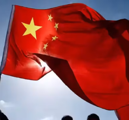 China Accelerates Plan to Remove Microsoft Windows From Government Agencies Over Security Concerns