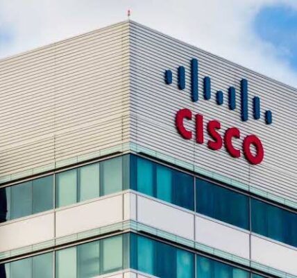 Cisco FMC Zero-Day Is Being Actively Exploited