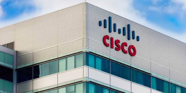 Cisco FMC Zero-Day Is Being Actively Exploited