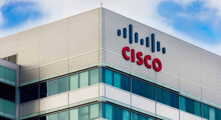 Cisco FMC Zero-Day Is Being Actively Exploited