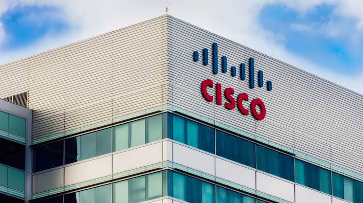 Cisco FMC Zero-Day Is Being Actively Exploited