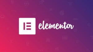 Critical Elementor Pro Vulnerability Could Let Attackers Execute Code on WordPress Sites