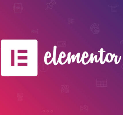 Critical Elementor Pro Vulnerability Could Let Attackers Execute Code on WordPress Sites