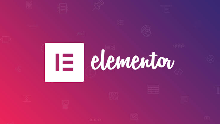 Critical Elementor Pro Vulnerability Could Let Attackers Execute Code on WordPress Sites