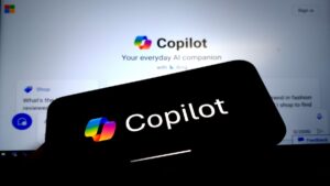 Critical Microsoft Copilot Flaw Raises New Questions About AI Security