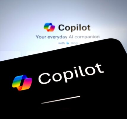 Critical Microsoft Copilot Flaw Raises New Questions About AI Security
