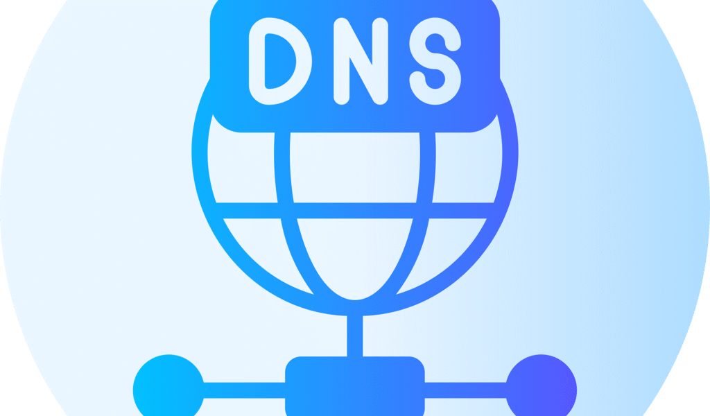 DNS Filtering – filtrowanie DNS jako warstwa bezpieczeństwa