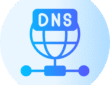 DNS Filtering – filtrowanie DNS jako warstwa bezpieczeństwa