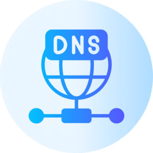 DNS Filtering – filtrowanie DNS jako warstwa bezpieczeństwa