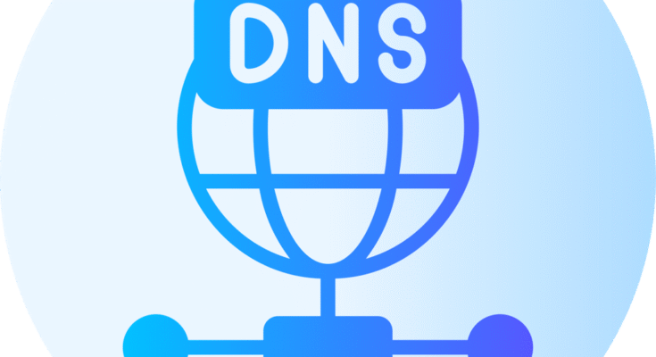 DNS Filtering – filtrowanie DNS jako warstwa bezpieczeństwa