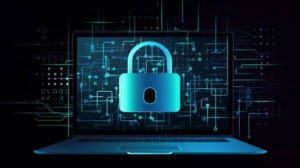 DNSSEC – jak działa zabezpieczenie systemu DNS od środka