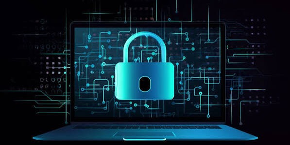 DNSSEC – jak działa zabezpieczenie systemu DNS od środka