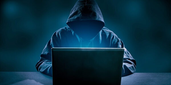 Darknet i analiza tożsamości – jak pseudonimy, styl pisania i ślady cyfrowe tworzą graf powiązań
