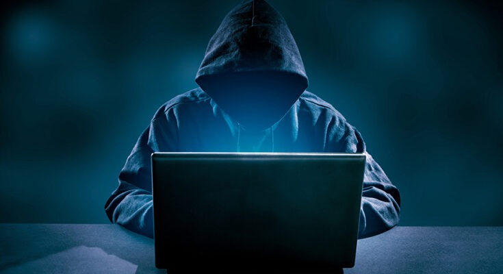 Darknet i analiza tożsamości – jak pseudonimy, styl pisania i ślady cyfrowe tworzą graf powiązań