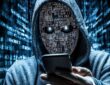 Darknet jako rynek danych – jak skradzione bazy są pakowane, oceniane i zamieniane w paliwo dla kolejnych cyberataków