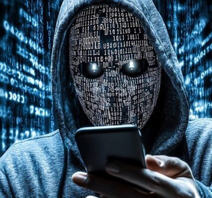 Darknet jako rynek danych – jak skradzione bazy są pakowane, oceniane i zamieniane w paliwo dla kolejnych cyberataków
