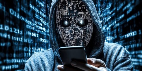 Darknet jako rynek danych – jak skradzione bazy są pakowane, oceniane i zamieniane w paliwo dla kolejnych cyberataków