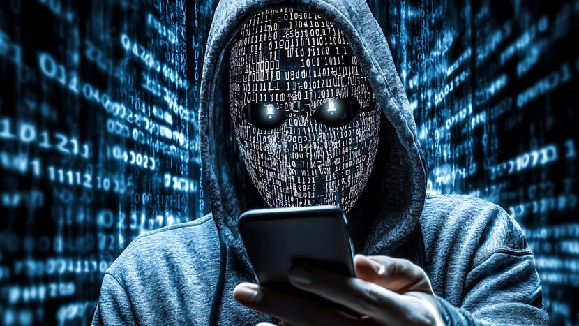 Darknet jako rynek danych – jak skradzione bazy są pakowane, oceniane i zamieniane w paliwo dla kolejnych cyberataków