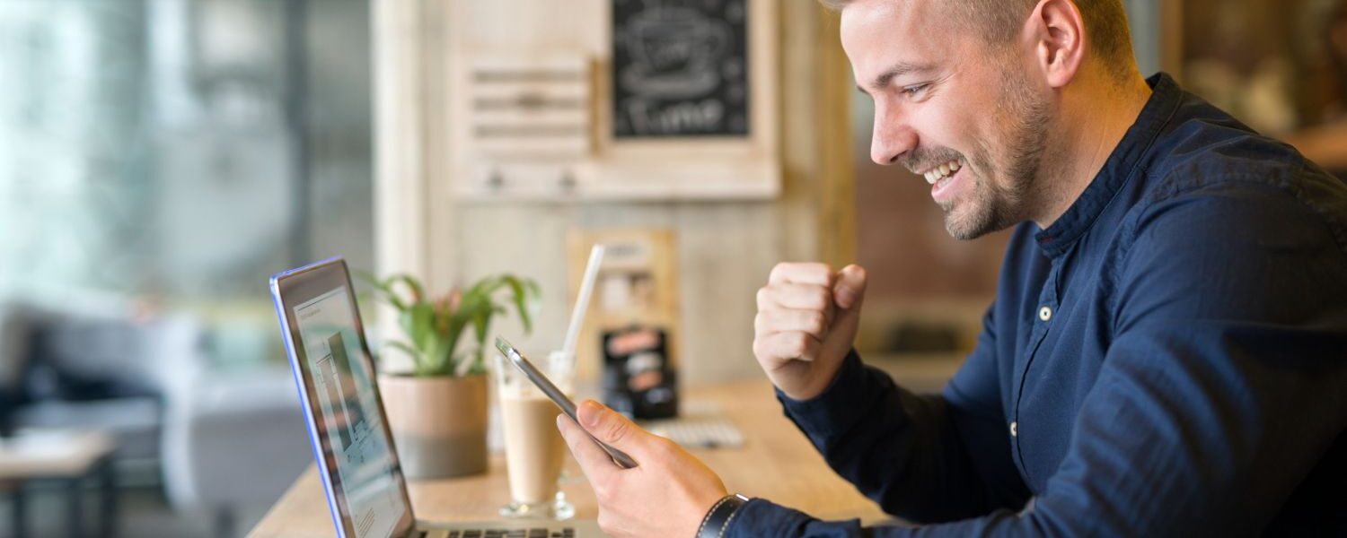 E-biznes w 2026 roku – jak zbudować i rozwijać biznes w internecie?