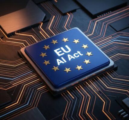 EU AI Act Enters a New Phase: What Changes on August 2, 2026?