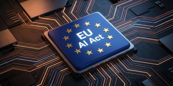 EU AI Act Enters a New Phase: What Changes on August 2, 2026?