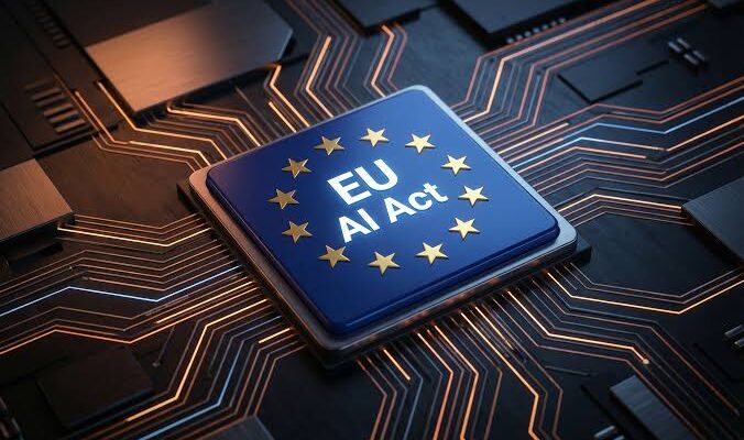 EU AI Act Enters a New Phase: What Changes on August 2, 2026?
