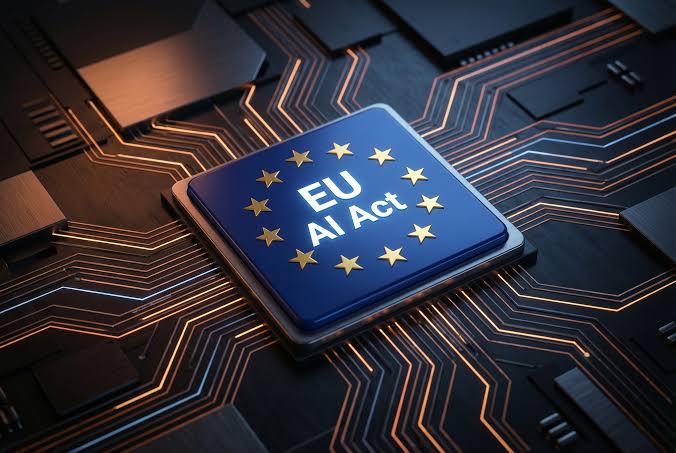 EU AI Act Enters a New Phase: What Changes on August 2, 2026?
