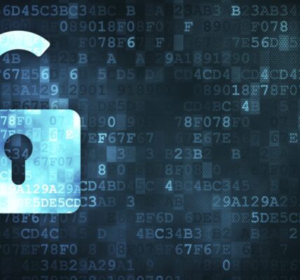 Ed25519 – nowoczesny algorytm podpisu cyfrowego