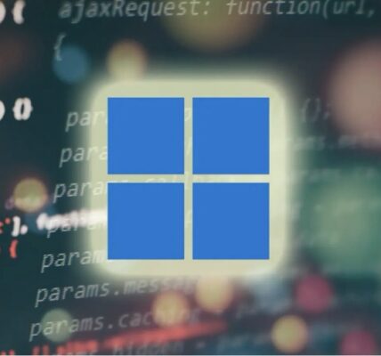 Exploit Protection – ochrona Windows przed wykorzystaniem podatności