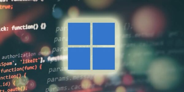 Exploit Protection – ochrona Windows przed wykorzystaniem podatności