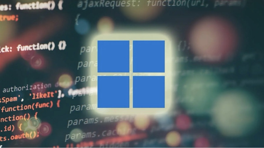 Exploit Protection – ochrona Windows przed wykorzystaniem podatności