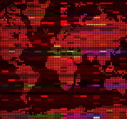 Five Eyes Warn That Frontier AI Could Reshape Cyber Threats Within Months