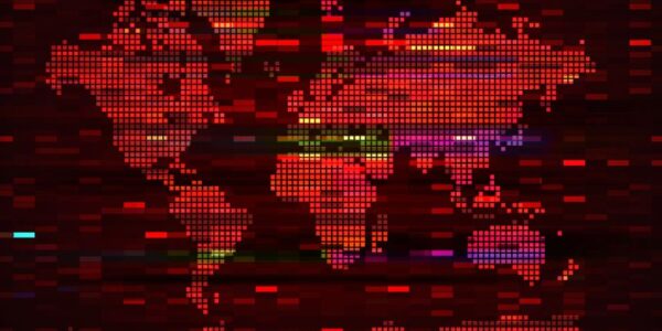 Five Eyes Warn That Frontier AI Could Reshape Cyber Threats Within Months
