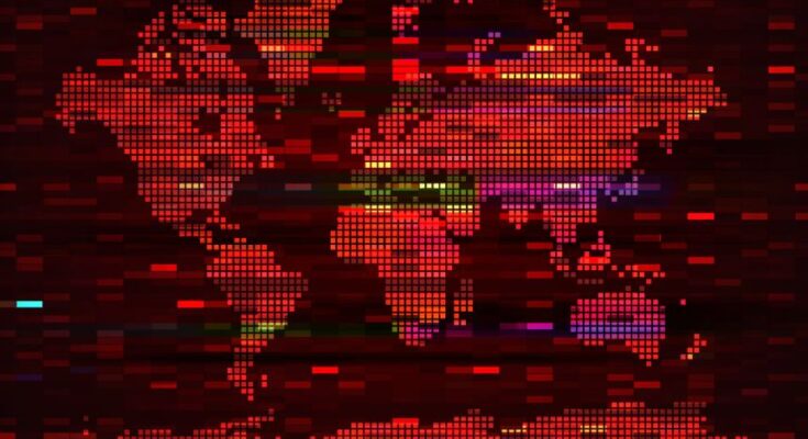 Five Eyes Warn That Frontier AI Could Reshape Cyber Threats Within Months