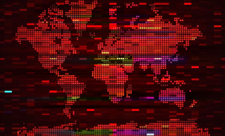 Five Eyes Warn That Frontier AI Could Reshape Cyber Threats Within Months