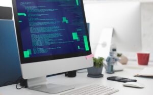 Fluent Bit – lekki agent do zbierania i przesyłania logów