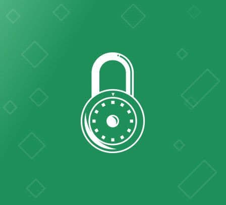 GeoIP Blocking – blokowanie ruchu na podstawie geolokalizacji IP